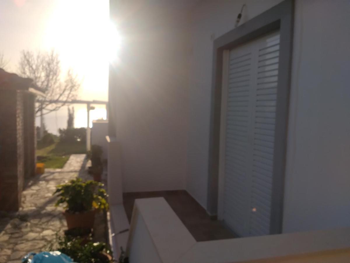 Xuxi Apartments Люкове Екстер'єр фото