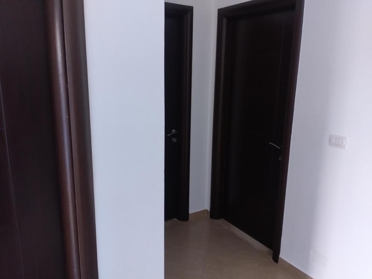 Xuxi Apartments Люкове Екстер'єр фото