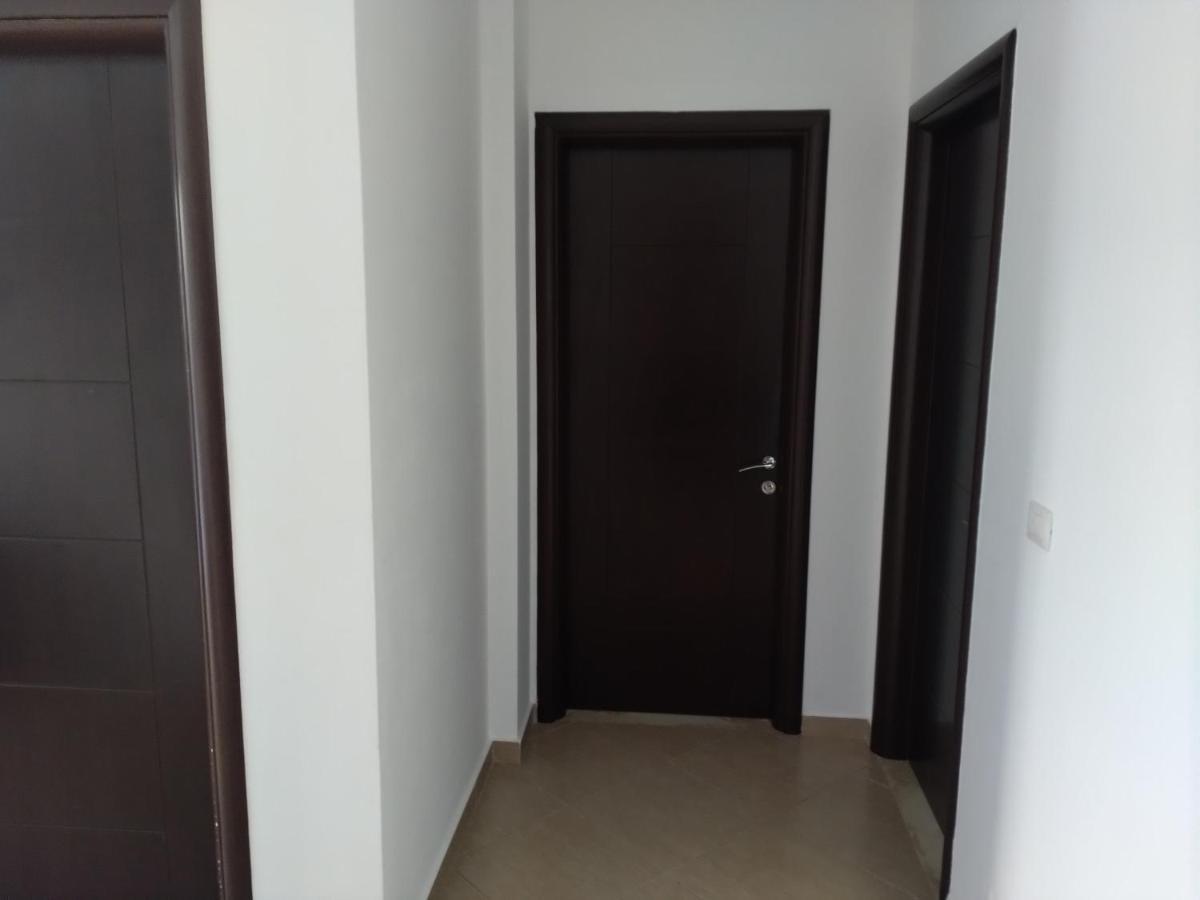Xuxi Apartments Люкове Екстер'єр фото