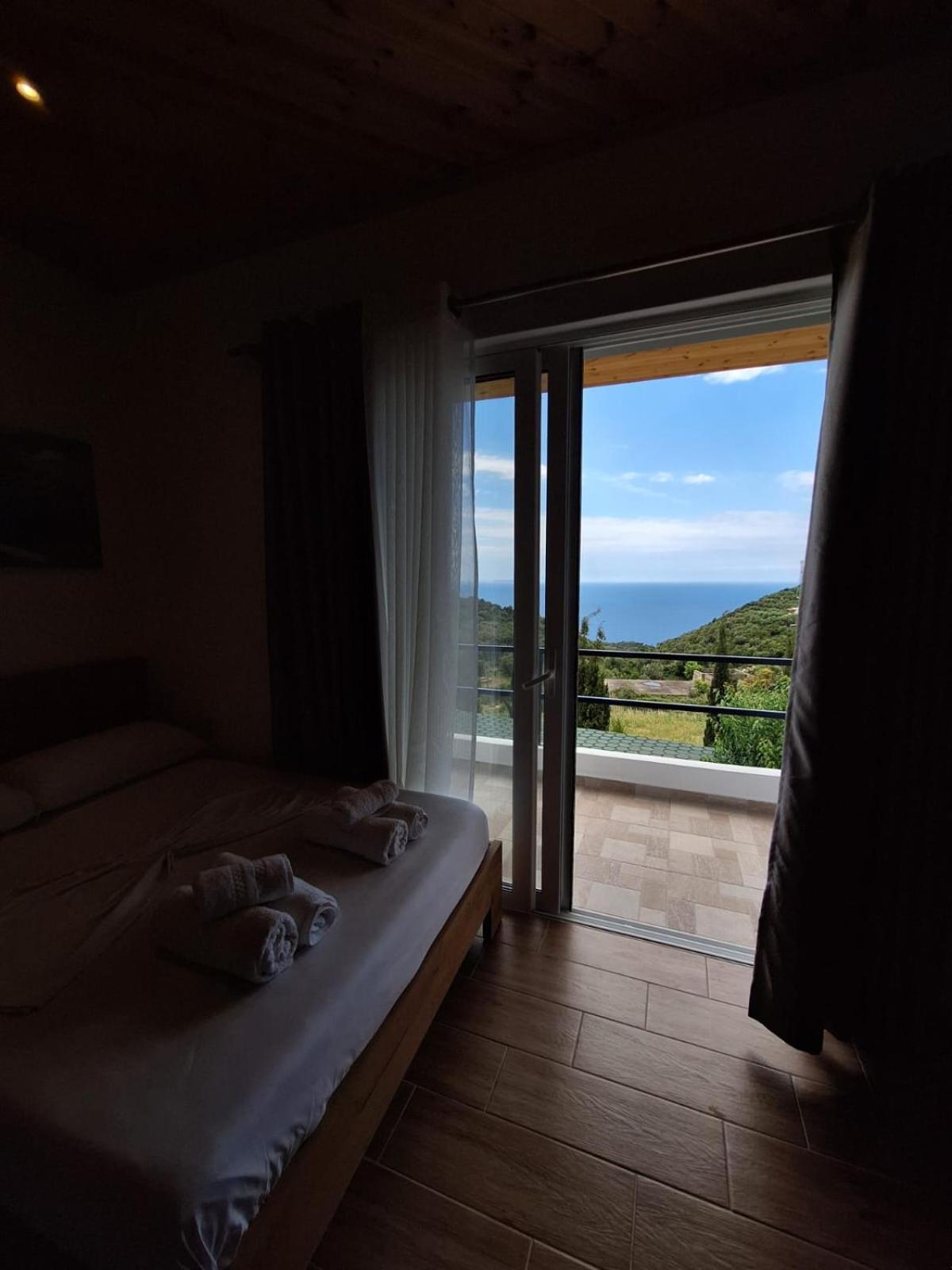 Xuxi Apartments Люкове Екстер'єр фото
