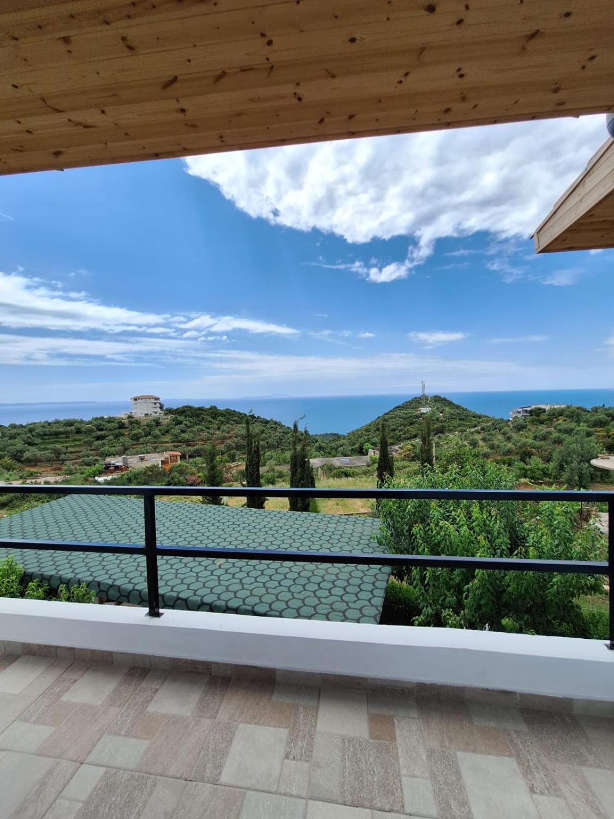 Xuxi Apartments Люкове Екстер'єр фото
