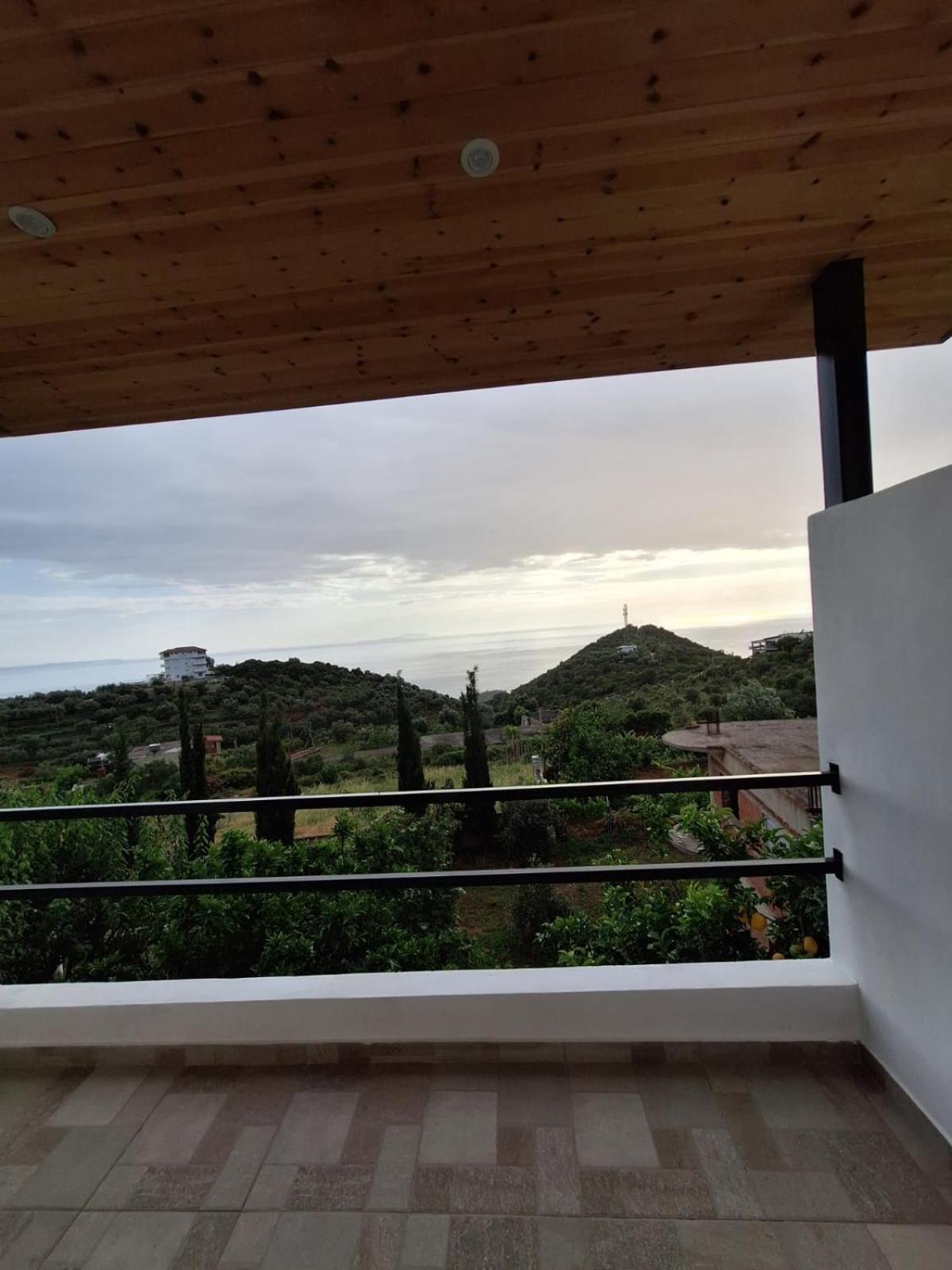 Xuxi Apartments Люкове Екстер'єр фото