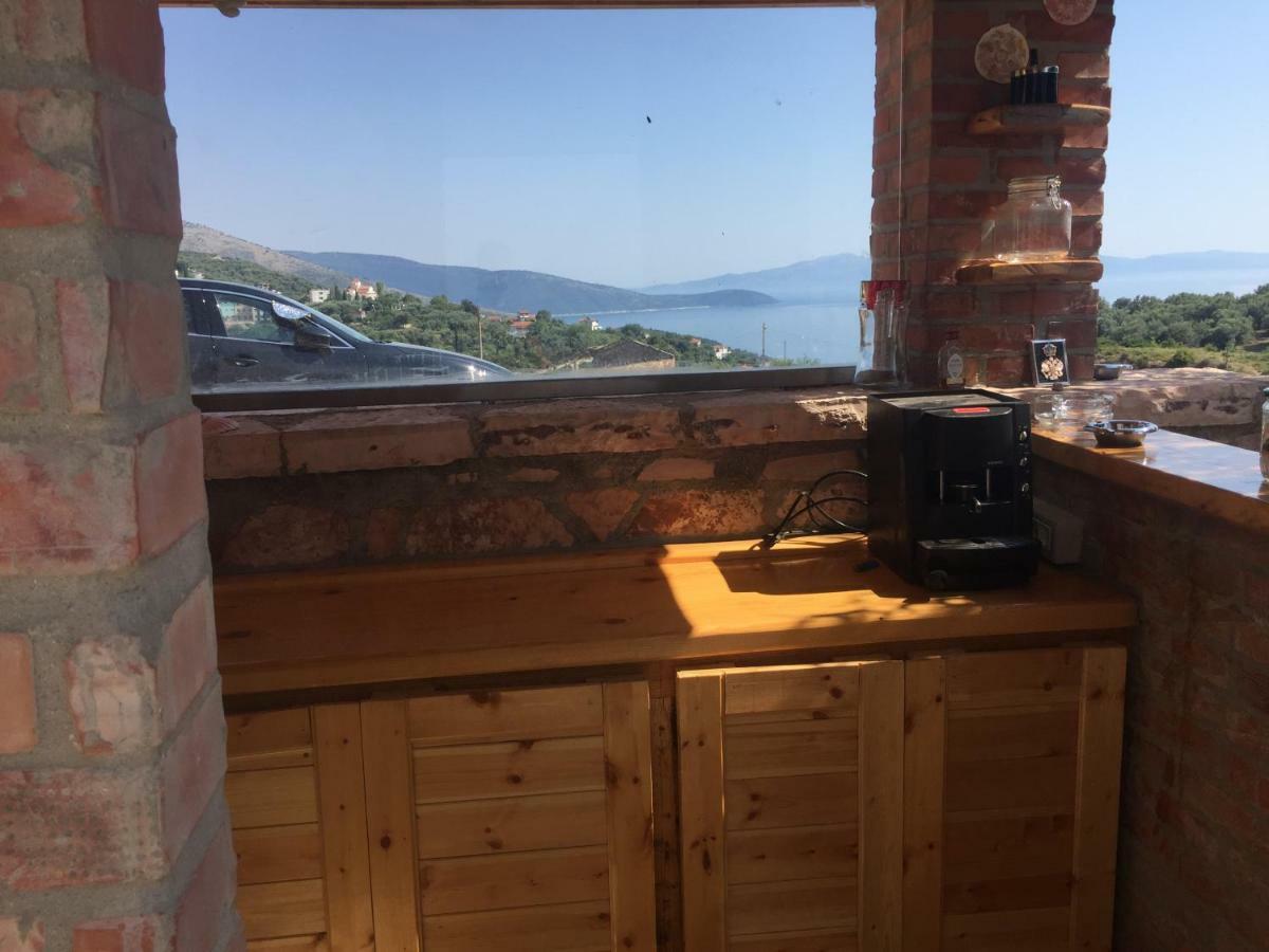 Xuxi Apartments Люкове Екстер'єр фото